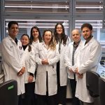 Lee más sobre el artículo Avances en la lucha contra la nefropatía y la obesidad.