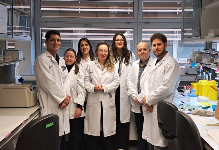 Lee más sobre el artículo Avances en la lucha contra la nefropatía y la obesidad.