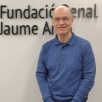 Lee más sobre el artículo Elige tus batallas.