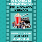 Lee más sobre el artículo Celebrando la vida: la gala del Día del Donante