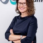 Lee más sobre el artículo Evolución del Trabajo Social en el campo de la discapacidad