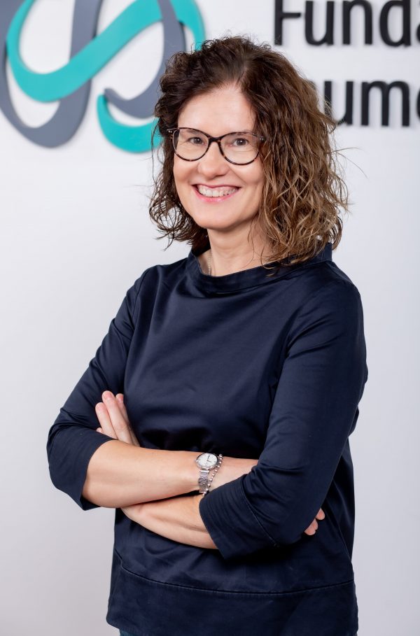 En este momento estás viendo Evolución del Trabajo Social en el campo de la discapacidad