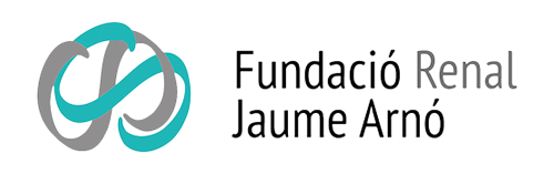 Fundació Renal Jaume Arnó