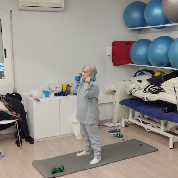 Nutresport