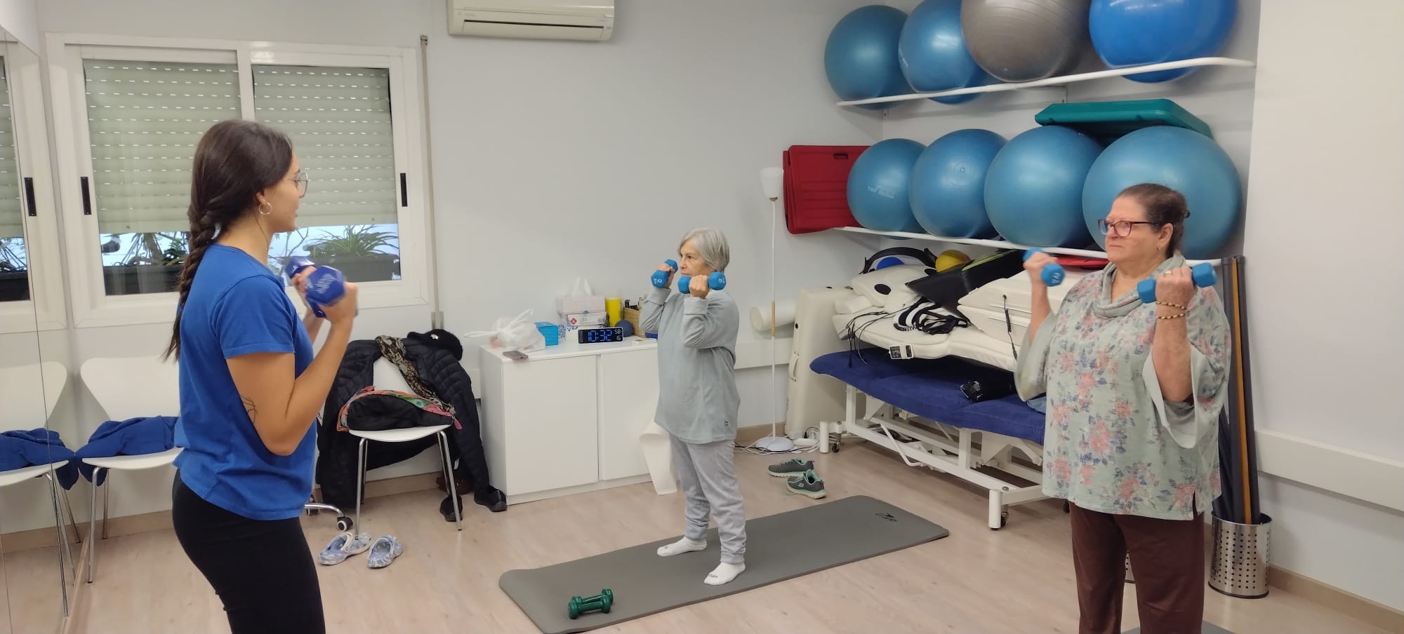 Nutresport