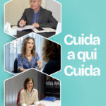 Més informació sobre l'article Cuidar a qui Cuida