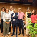 Més informació sobre l'article Els joves prenen la paraula en el Dia del Donant: una jornada per compartir vida i esperança