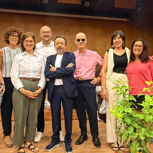 Los jóvenes toman la palabra en el Día del Donante: una jornada para compartir vida y esperanza